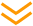 Down Arrow