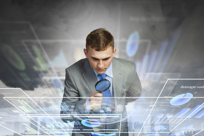>Business Travel Management