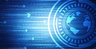 Data Consolidation & Analytics