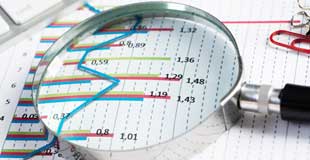Expense Management
