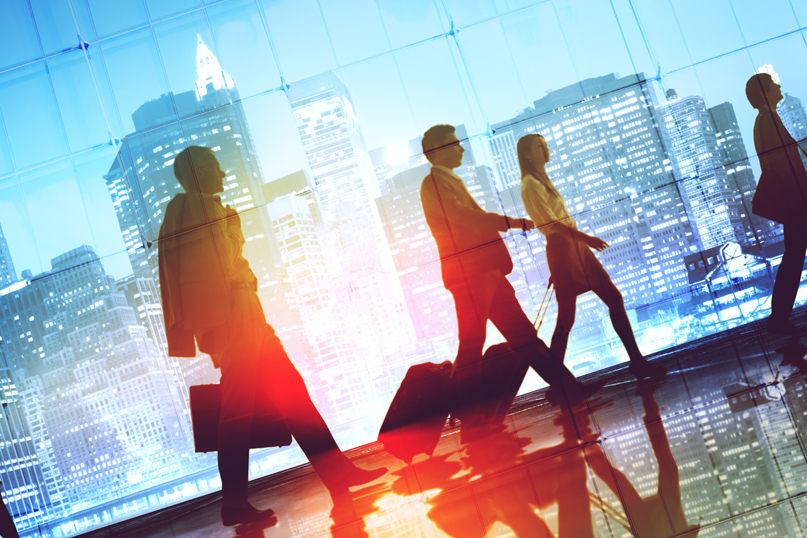 Facilitation Services