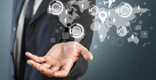Global Sourcing