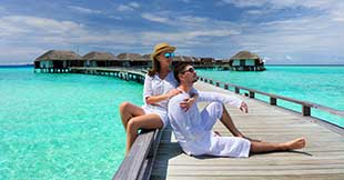Holidays